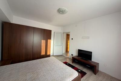 Garsonieră mare – Calea București – Etaj 3 –bloc cu lift - 3