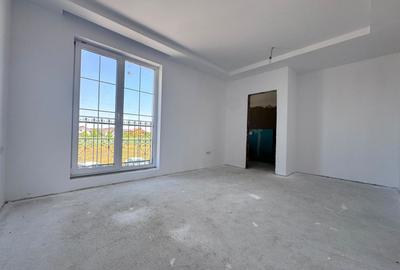 Duplex P+1  în Cartier Europa – Lângă Lidl 1! - 8
