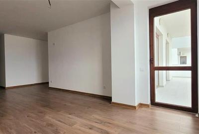 Apartament nou,3camere,Mall Selimbar,Doamna Stanca - 2