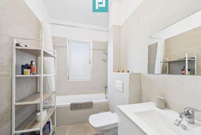 Apartament cu 2 camere – zona Aradului / Decathlon - 13