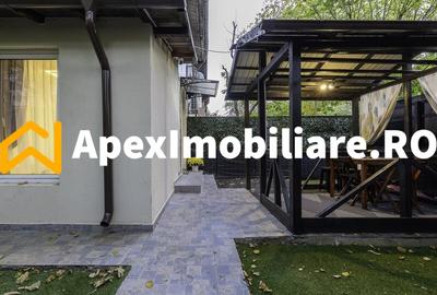 Apartament 2 camere de inchiriat P-ta Muncii București | ApexImobiliare.ro - 1