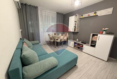 Oportunitate! Apartament Brazda,zona Baba Novac - 2