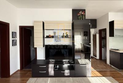Apartament 3 camere, Dumbravita, Strada Balcescu din 1 august - 4