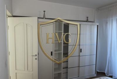 Apartament cu 2 camere | Proximitate metrou | Decomandat | Universitate - 6