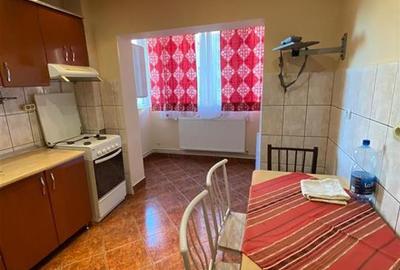 Apartament 2 camere decomandat zona Podgoria-Malul Muresului - 3