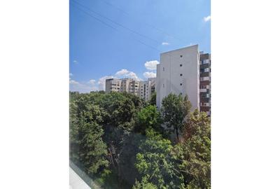 REA1029287 Apartament 3 camere - Bd TImisoara - Liceul Grigore Moisil - 11