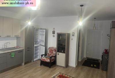 Apartament 2 camere de inchiriat :  Sud - complexul Pleiades - 14