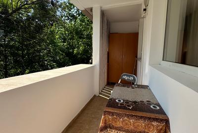 Apartament 2 camere renovat langa MALL AFI COTROCENI !!! - 9