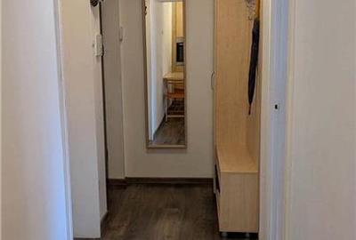 Apartament 2 camere, UMF, semicentral, etaj 3, Targu Mures - 8