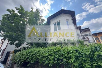 Apartament cu 2 camere decomandat în Vitan