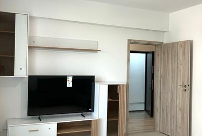 Apartamente prima inchiriere Postalionului - 3