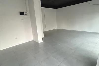 Spatiu Comercial | Militari | Drumul Rotii | Vad Comercial - 4