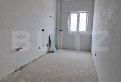 Apartament cu 2 camere decomandat în Mehala