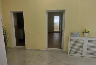 Casa Zona Medeea - 16