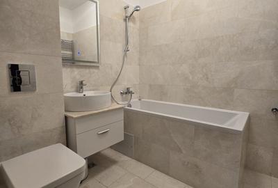 Apartament 2 camere, decomandat, 45mp, intabulat - 7