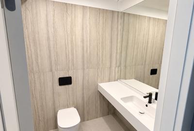 First Rent | Ap 2 camere 53 m2 | Nusco City 2 - Aviatiei | Imobil Nou 2026 - 9