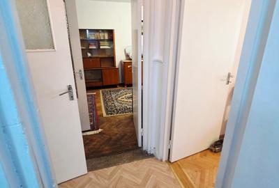 Apartament 2 camere de închiriat – zona Nord, mobilat si utilat - 24