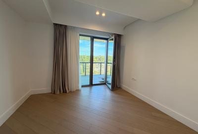 Apartament mobilat complet în Cortina 126,parcare inclusă - 17