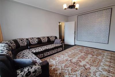 Apartament cu 2 camere (Gheorgheni, Cart. Florilor, 50 C) - 3