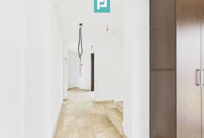 Clădire comercială în zona Grădiște - 20