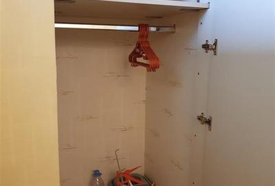 Apartament 1 camera, confort sporit, 2 balcoane in Manastur, Magazin Nora - 12