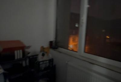 Apartament 3 camere - MICRO 17 - 3