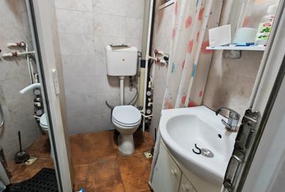 Apartament 2 camere Tomis Nord - 6