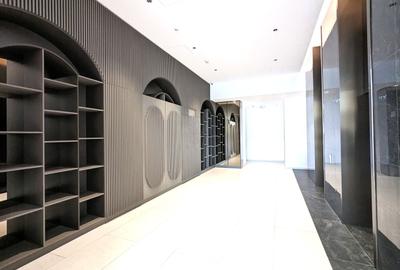 2 CAMERE || LA INALTIME || SUPER VIEW || ONE VERDI PARK - 2