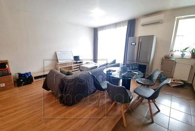 Apartament 2 camere, Grigorescu,  zona Parcul 14 Iulie+Garaj - 12