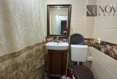 Apartament 3 Camere decomandat | Metrou Dristor - 6