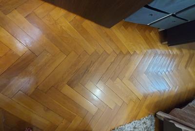 UNIRII-CANTEMIR, inchiriere apartament 2 camere,mobilate si utilate - 15