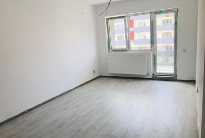Garsonieră decomandată în Berceni