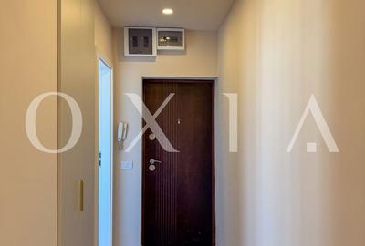 AX1336 Central - Piatra Craiului | Renovat Integral - 14