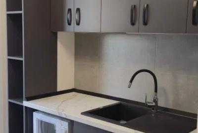 Închiriere 2 camere Solstițiului | Popești Leordeni - 1