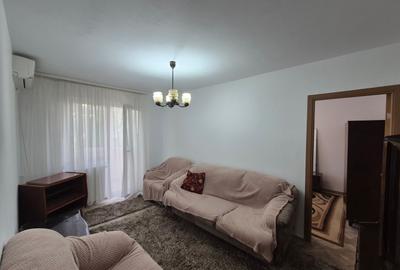 INEL 2 - GROAPA 2 CAMERE CONFORT 2 MOBILAT, UTILAT, 41 MP. 68.900 EURO - 7
