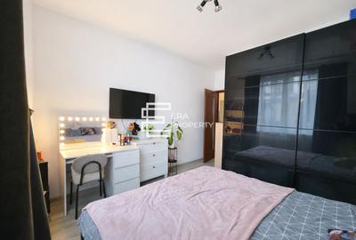 Apartament 3 camere - etaj 2- 54mp- Selimbar zona Profi - 6
