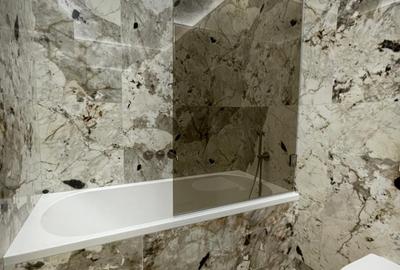 Apartament 3 camere Cortina 126 - 18