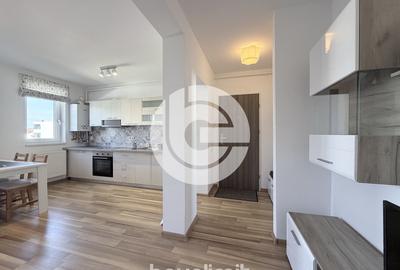 Apartament 2 camere | Open space | Arhitectilor-langa Mandra | Pet friendly - 8