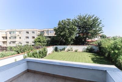 Casa Famini – o proprietate remarcabilă – - 49