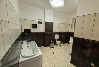 Apartament etaj 1 ultracentral langa Primaria Arad - 9