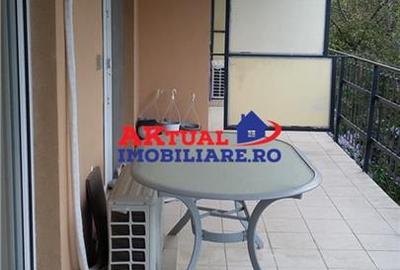 Vanzare Ap.2cam 76.5mp -et.1 Neptun / Club Onix -Comision 0% - 4