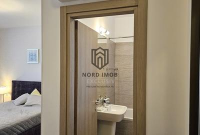 GREENFIELD,  4 camere | Confortabil | 3 Bai | 2 Locuri parcare| Proaspat renovat - 4