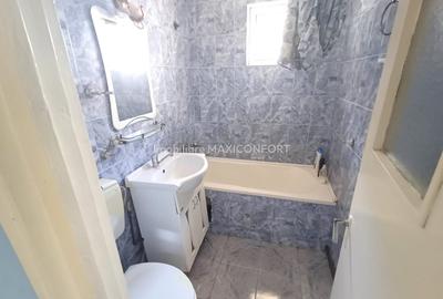 Apartament 3 camere, zona Viziru -Imobiliare MAXICONFORT - 7