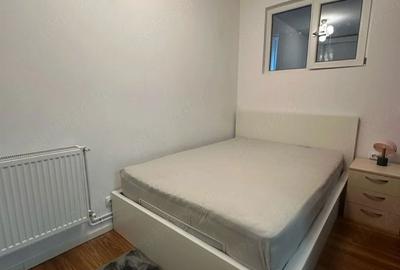 Apartament 2 camere Vatra Luminoasa - 1
