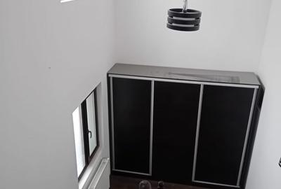 Vila moderna si spatioasa, constructie 2015, zona Mosilor - 10