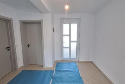 Mutare imediata!Casa Rediu Valea Lupului,4 camere,Incalz Pard,0%Comision - 8