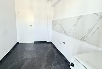 Apartament 2 camere in  Fundeni-Dobroesti cu Parcare Inclusa - 5