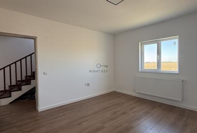 Casa P+1 Ciorogarla, 6 Camere, STB, Teren 500mp, Comision 0% - 17