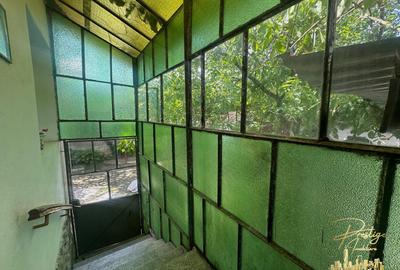 Casa cu anexe si teren de 959 mp de vanzare in Tinca - Bihor - 16