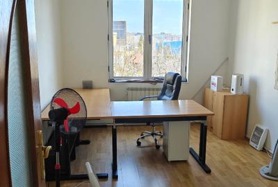 Ocazie unica! , Vila de vanzare in zona City Mall Tudor, Targu Mures - 14